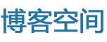 玉山县新闻网